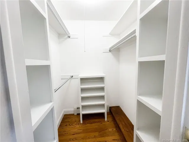 $4,600 | 317 Weeping Willow Lane, Fairfield, CT 06825