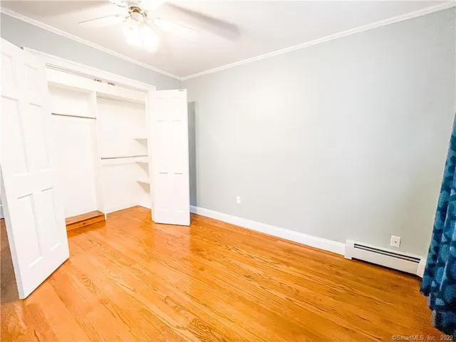 $4,600 | 317 Weeping Willow Lane, Fairfield, CT 06825