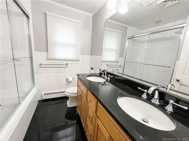 $4,600 | 317 Weeping Willow Lane, Fairfield, CT 06825