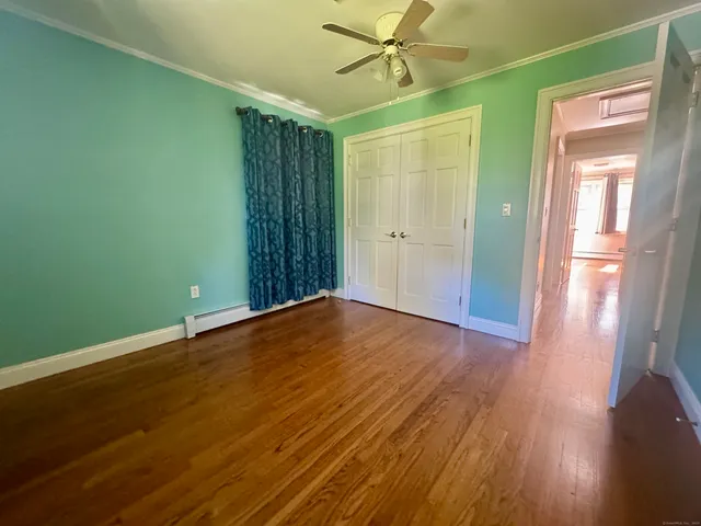 $4,600 | 317 Weeping Willow Lane, Fairfield, CT 06825