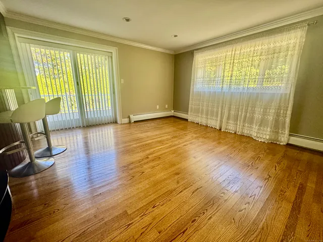 $4,600 | 317 Weeping Willow Lane, Fairfield, CT 06825