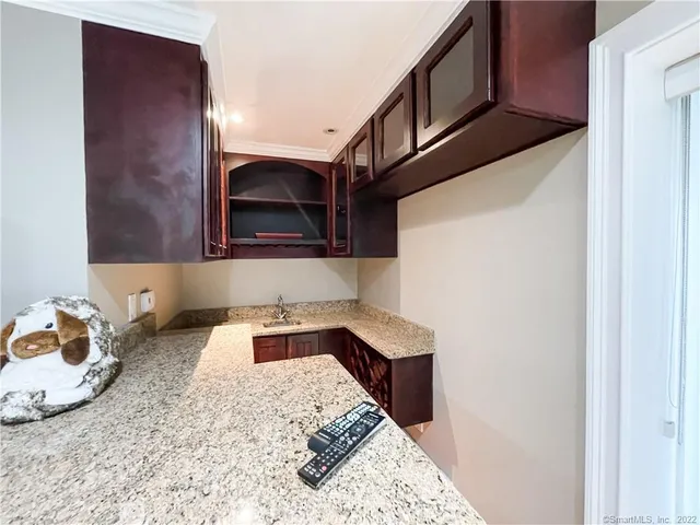 $4,600 | 317 Weeping Willow Lane, Fairfield, CT 06825