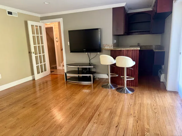 $4,600 | 317 Weeping Willow Lane, Fairfield, CT 06825