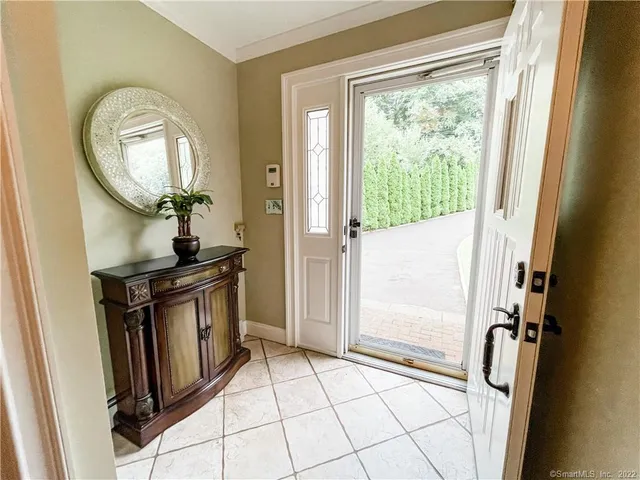 $4,600 | 317 Weeping Willow Lane, Fairfield, CT 06825