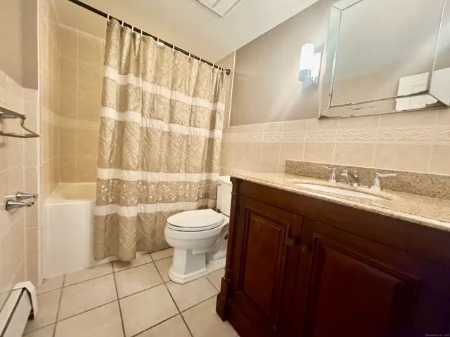 $4,600 | 317 Weeping Willow Lane, Fairfield, CT 06825