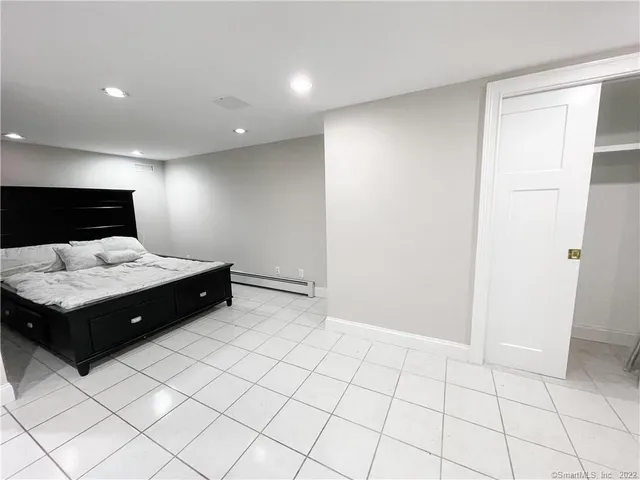 $4,600 | 317 Weeping Willow Lane, Fairfield, CT 06825