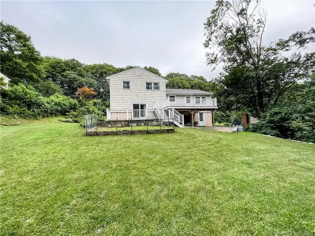 $4,600 | 317 Weeping Willow Lane, Fairfield, CT 06825