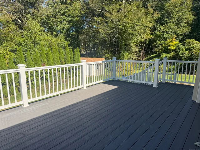 $4,600 | 317 Weeping Willow Lane, Fairfield, CT 06825