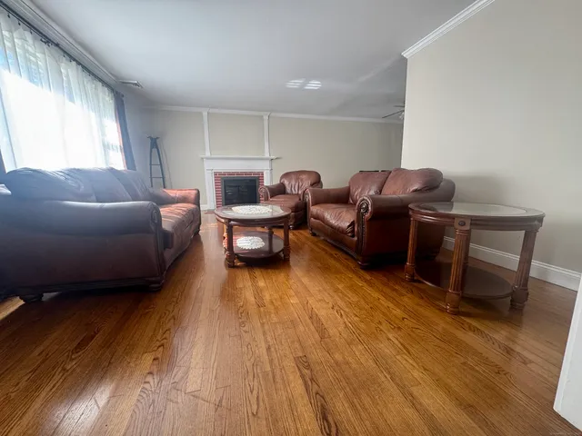 $4,600 | 317 Weeping Willow Lane, Fairfield, CT 06825