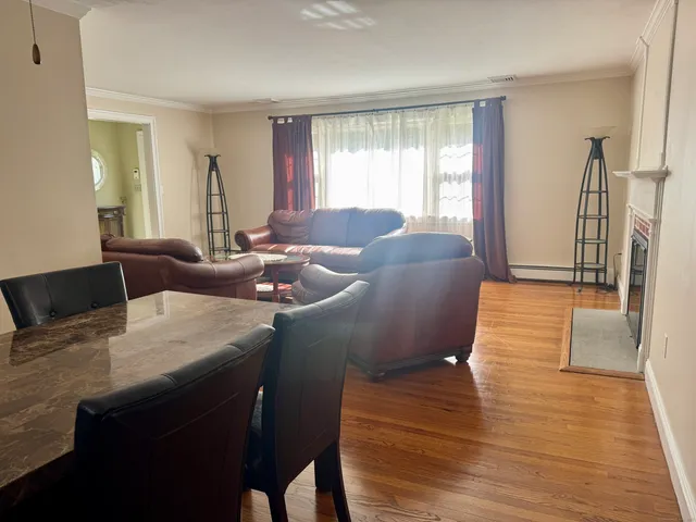 $4,600 | 317 Weeping Willow Lane, Fairfield, CT 06825