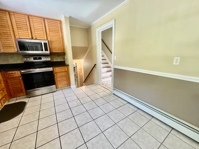 $4,600 | 317 Weeping Willow Lane, Fairfield, CT 06825