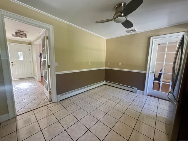 $4,600 | 317 Weeping Willow Lane, Fairfield, CT 06825