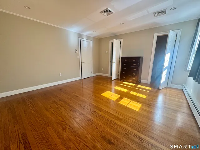 $4,600 | 317 Weeping Willow Lane, Fairfield, CT 06825