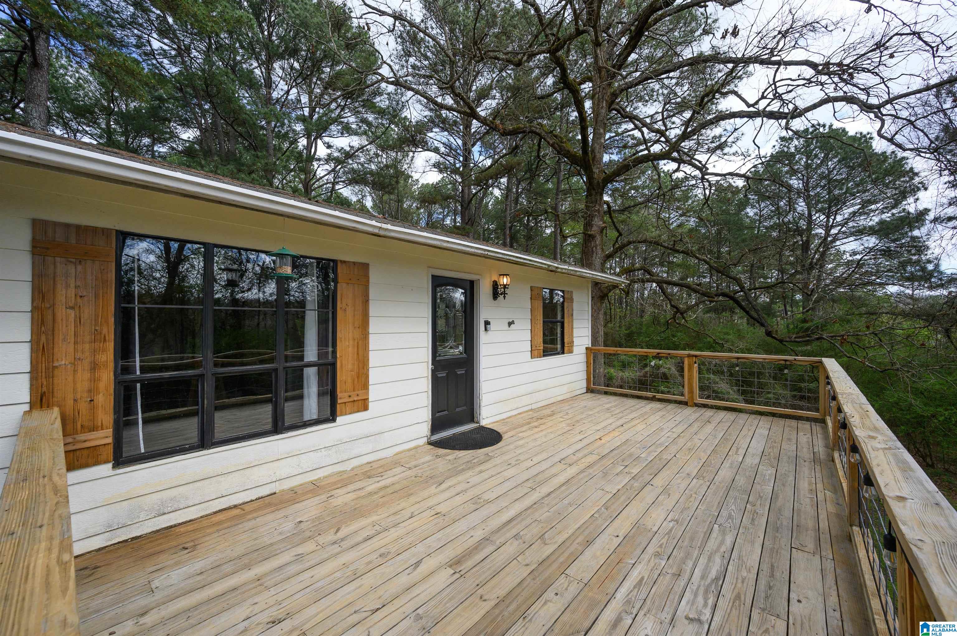 3273 Morgan Road Helena, AL 35244 - Photo 2 of 38 Gallery Image 2