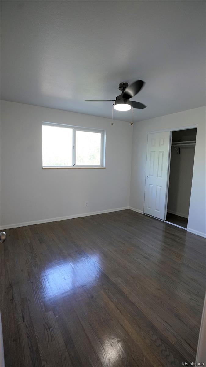 9181 Raleigh Street Westminster, CO 80031 - Photo 9 of 14 Gallery Image 9