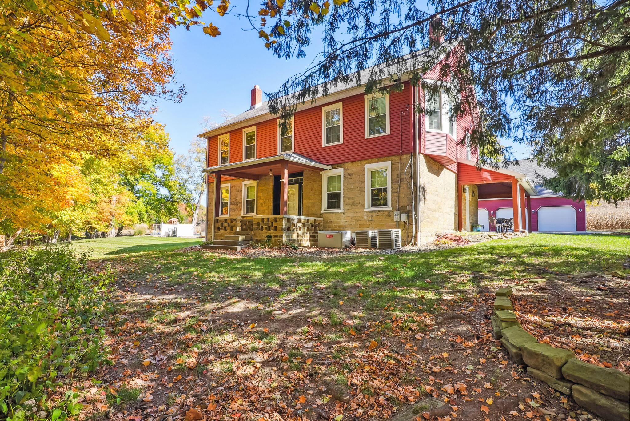 1444 Blue Jay Road Heath, OH 43056 - Photo 4 of 56 49-web-or-mls-1444-blue-jay-rd