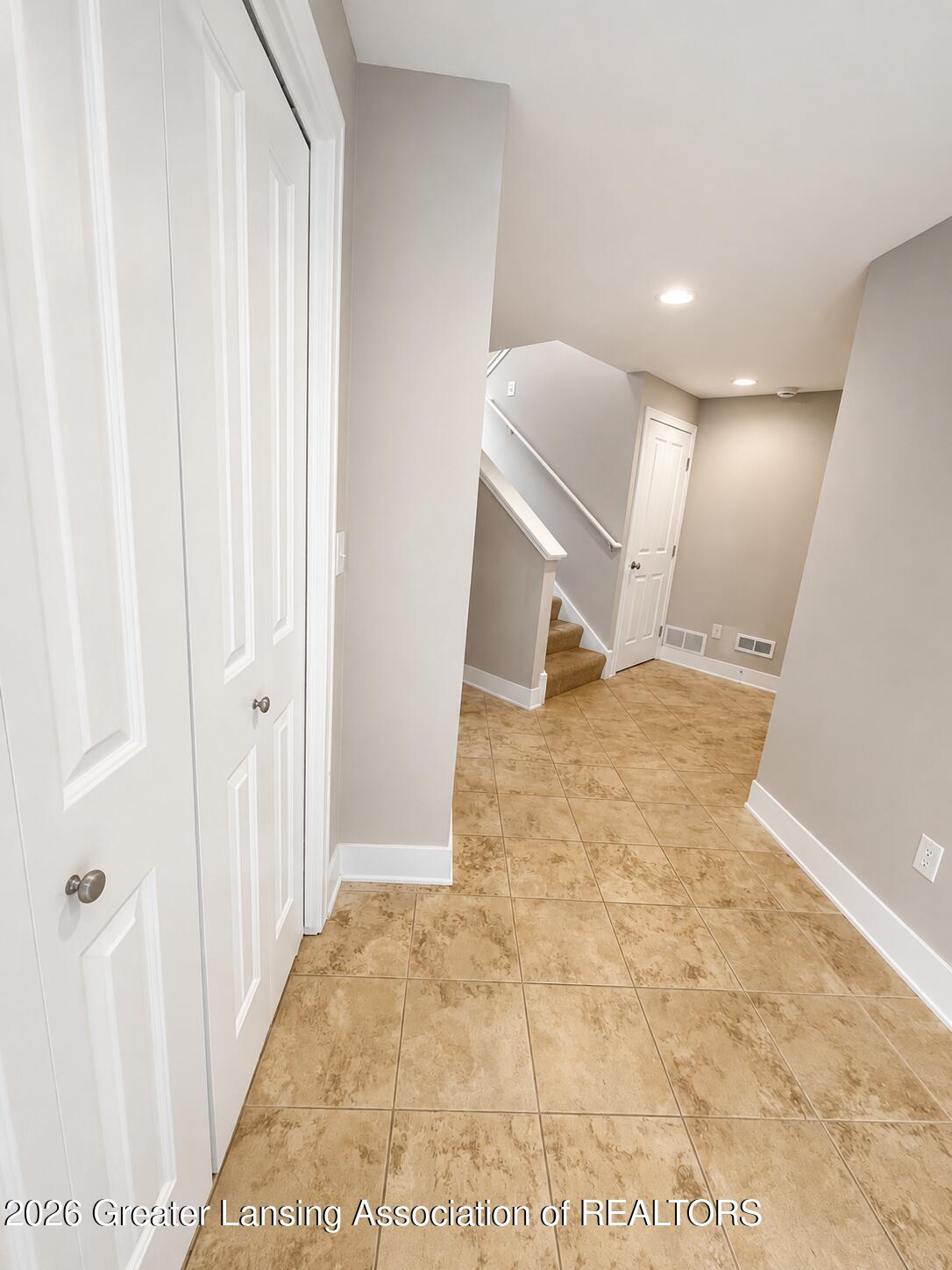 1250 Highland Hill Lowell, MI 49331 - Photo 9 of 24 Johnson entry