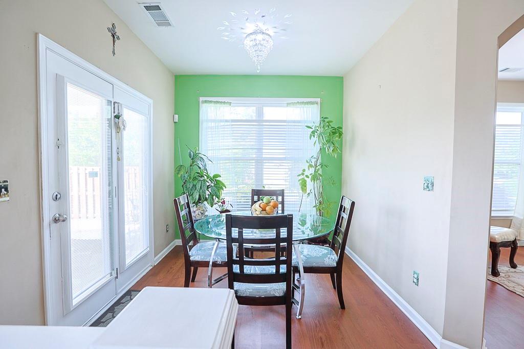 300 Hampton Place Canton, GA 30115 - Photo 22 of 82