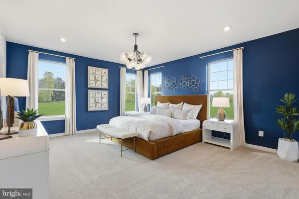 $625,533 | 17709 Williams Way, Dumfries, VA 22026