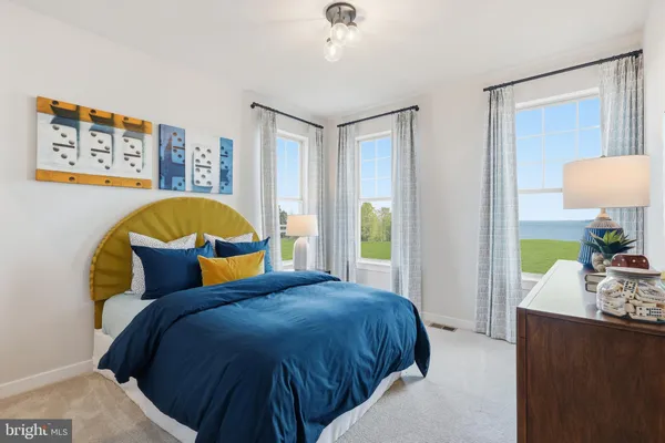 $625,533 | 17709 Williams Way, Dumfries, VA 22026