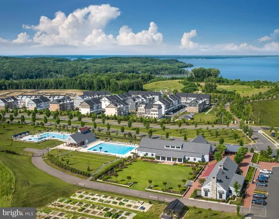 $625,533 | 17709 Williams Way, Dumfries, VA 22026