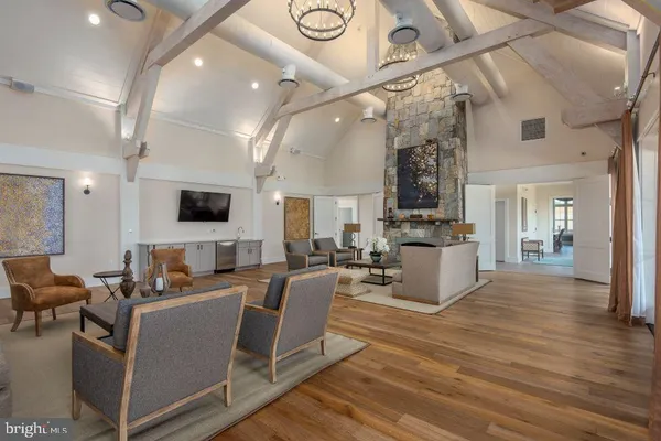 $625,533 | 17709 Williams Way, Dumfries, VA 22026