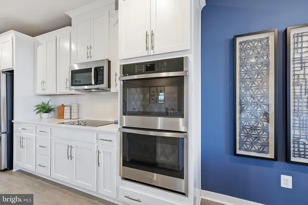 $625,533 | 17709 Williams Way, Dumfries, VA 22026