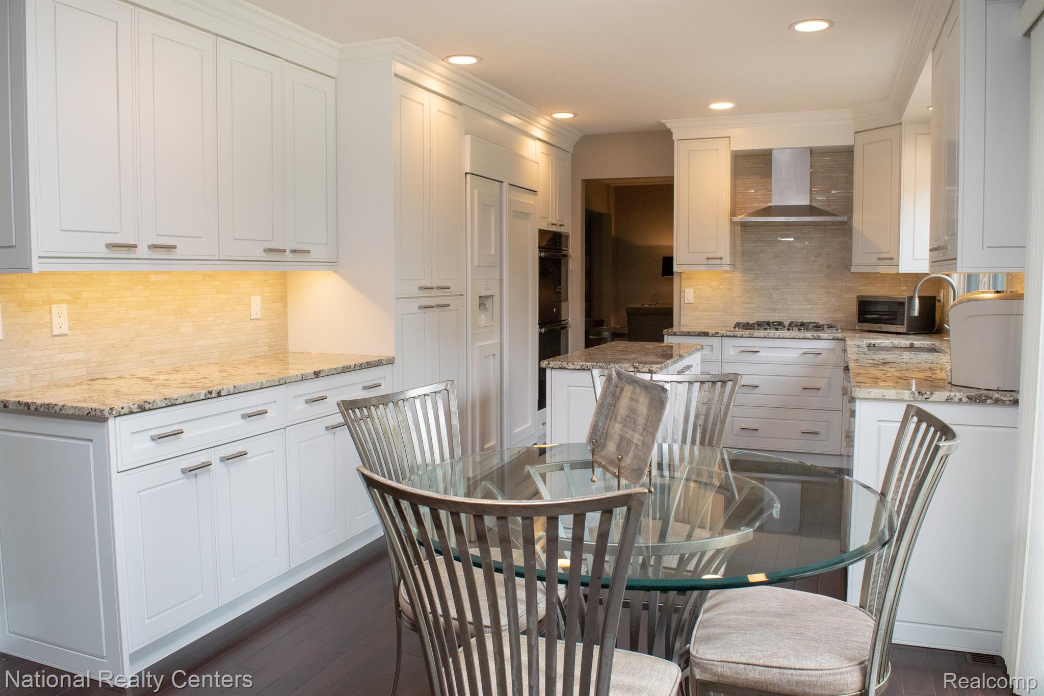 4868 Quarton Road Bloomfield Hills, MI 48302 - Photo 13 of 50