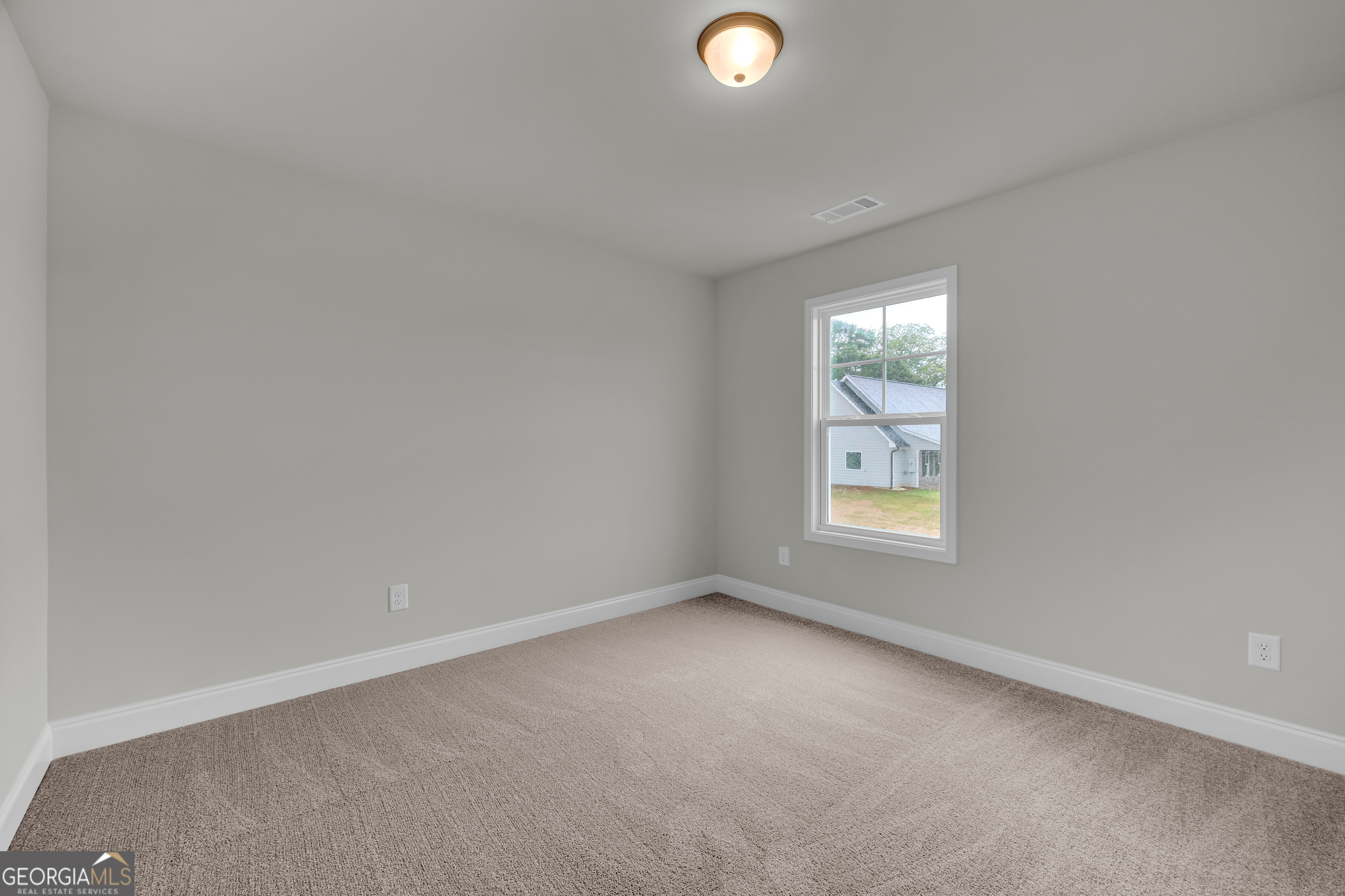 35 Sewell Road Lavonia, GA 30553 - Photo 49 of 73