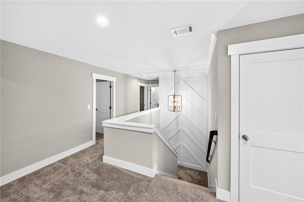 727 Old Collins Road Hoschton, GA 30548 - Photo 34 of 77 Gallery Image 34