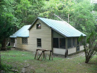 776 Morning Star Road Luray, VA 22835 - Photo 1 of 1 Gallery Image 1
