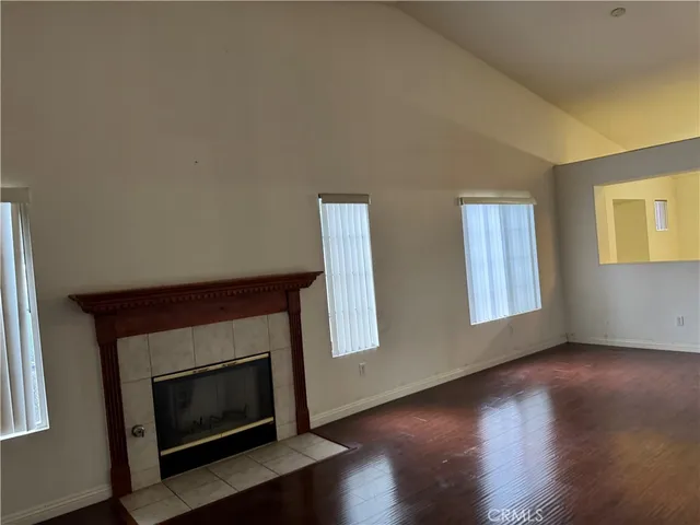 $2,600 | 1102 Clark Street, Riverside, CA 92501
