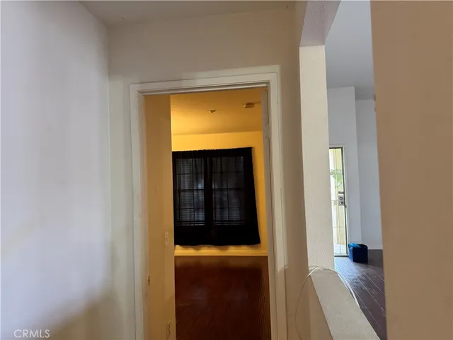 $2,600 | 1102 Clark Street, Riverside, CA 92501