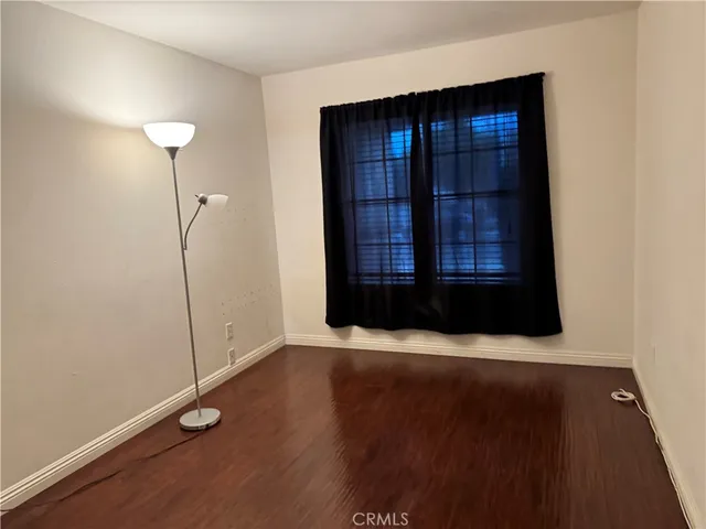 $2,600 | 1102 Clark Street, Riverside, CA 92501