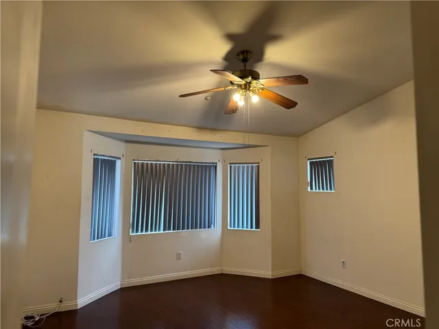 $2,600 | 1102 Clark Street, Riverside, CA 92501