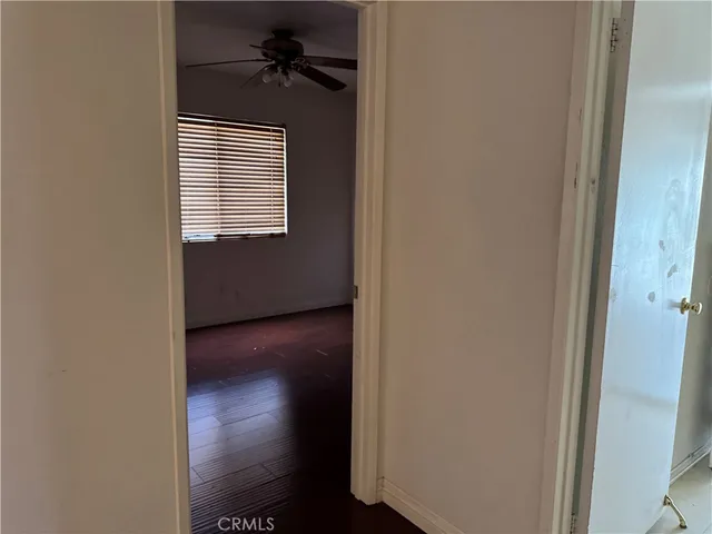 $2,600 | 1102 Clark Street, Riverside, CA 92501