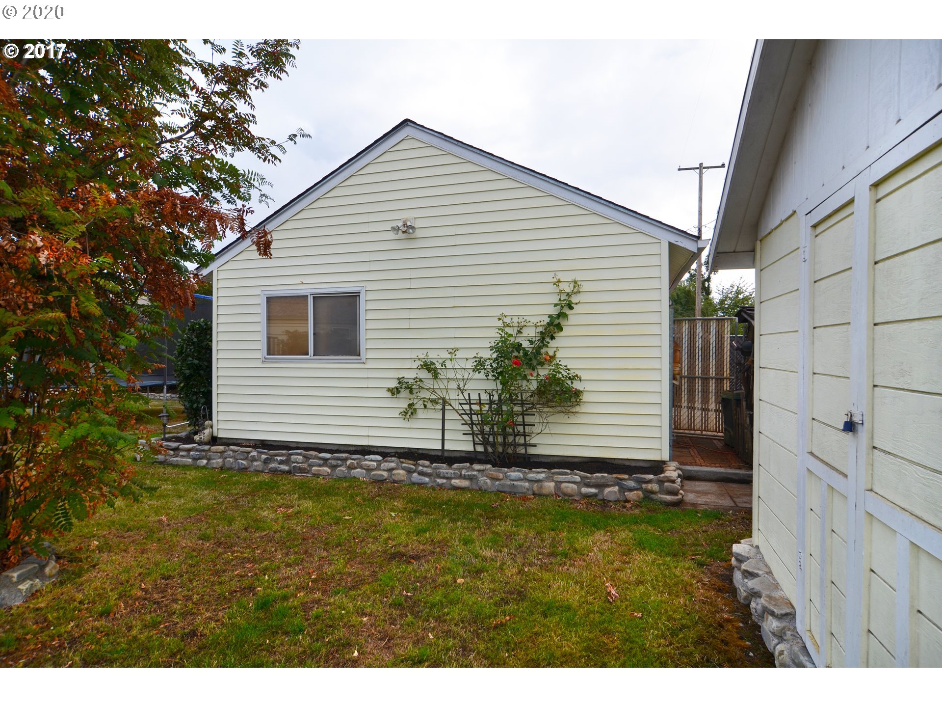 1219 N Street Springfield, OR 97477 - Photo 22 of 32