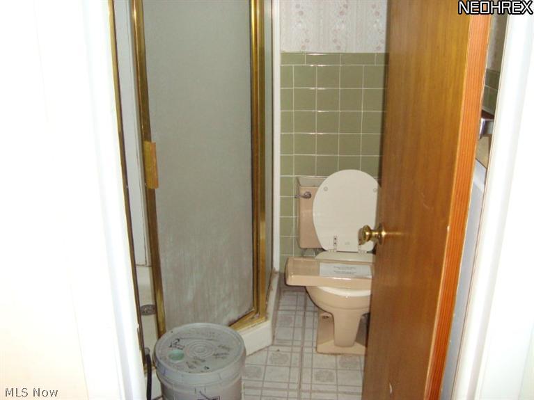 12111 Orme Road Garfield Heights, OH 44125 - Photo 16 of 17
