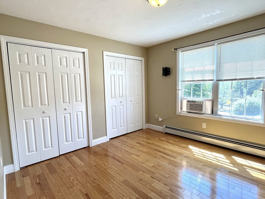 1434 Main Street Worcester, MA 01603 - Photo 9 of 26