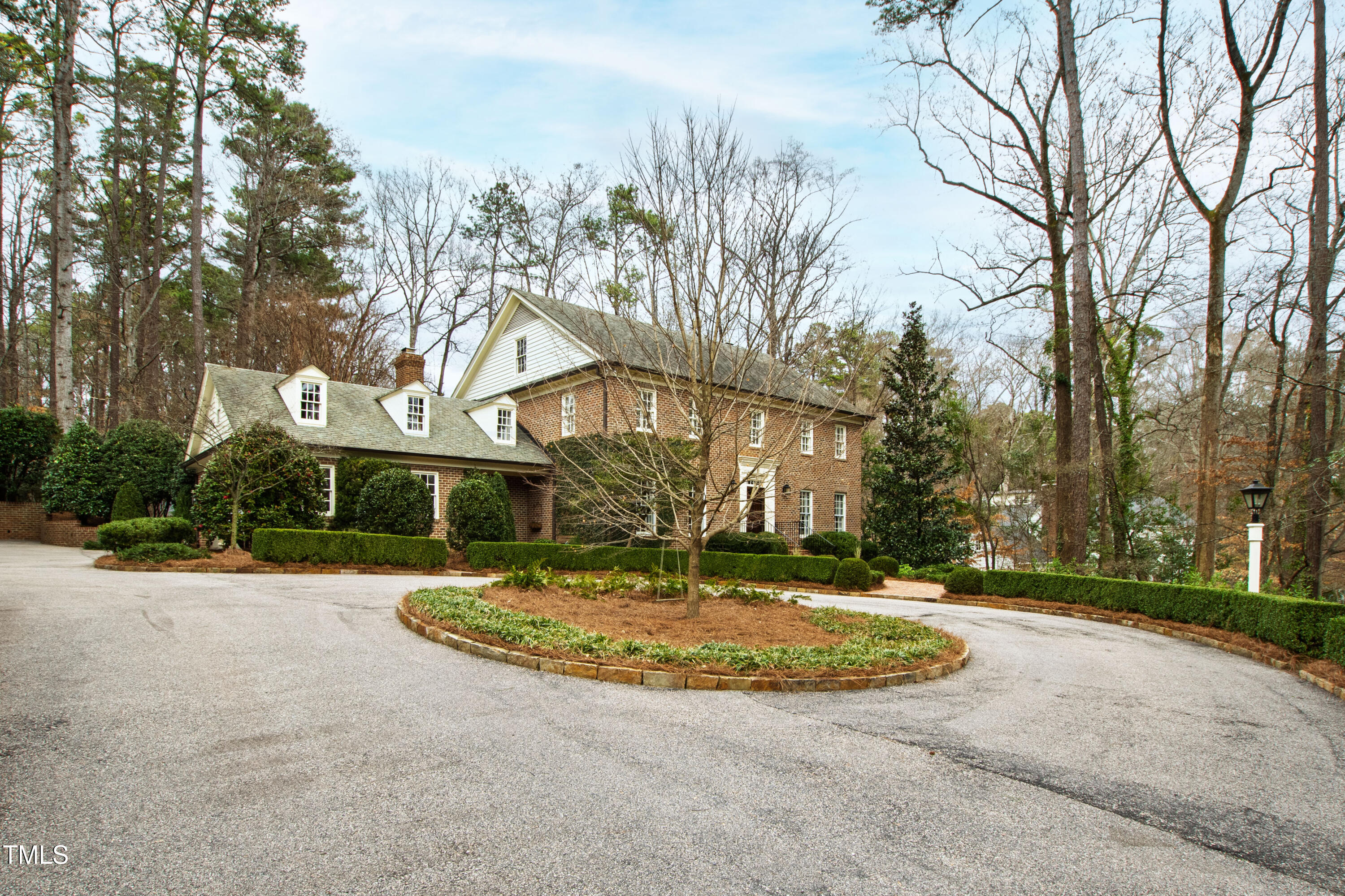 620 Marlowe Road Raleigh, NC 27609 - Photo 1 of 59 Marlowe (19)