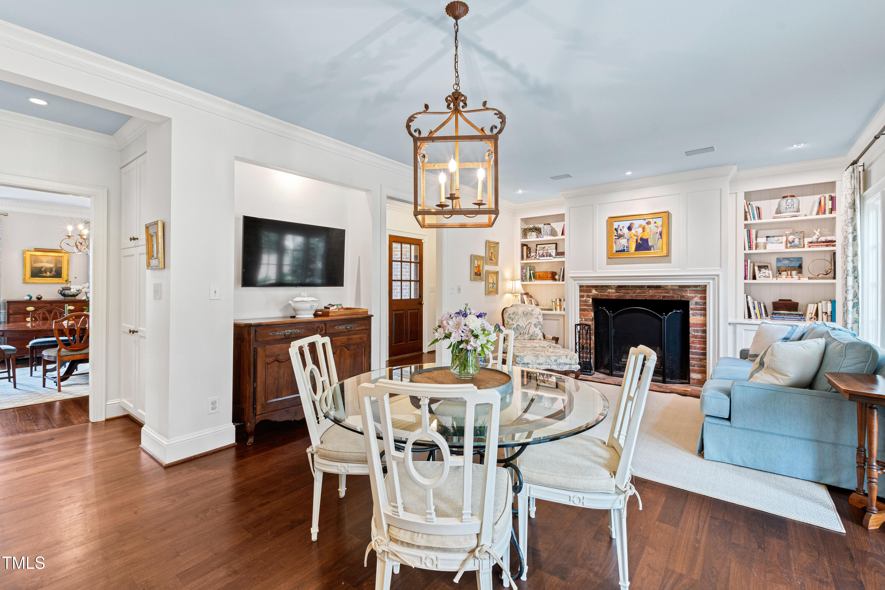 620 Marlowe Road Raleigh, NC 27609 - Photo 13 of 59 Marlowe (51)