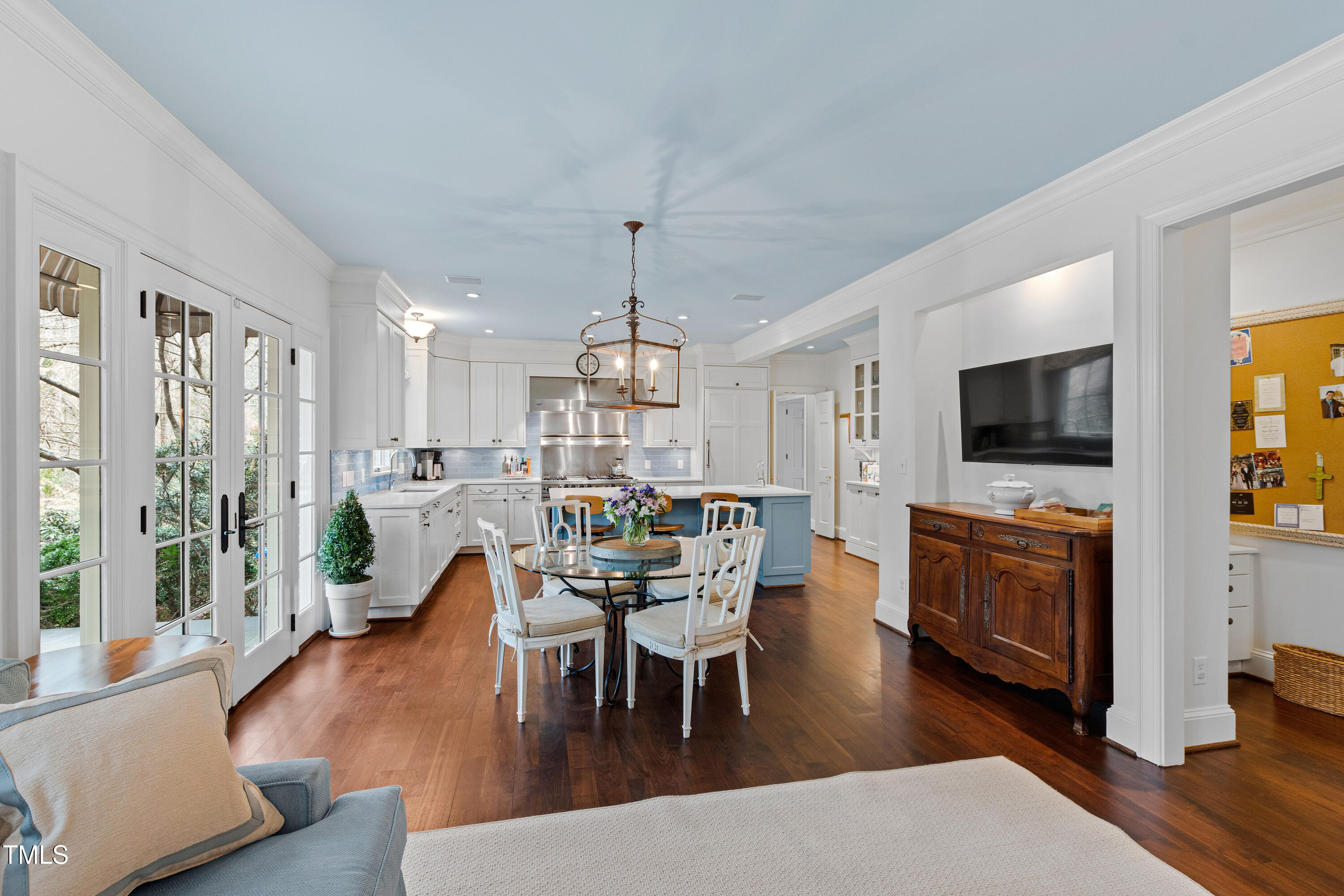 620 Marlowe Road Raleigh, NC 27609 - Photo 15 of 59 Marlowe (55)