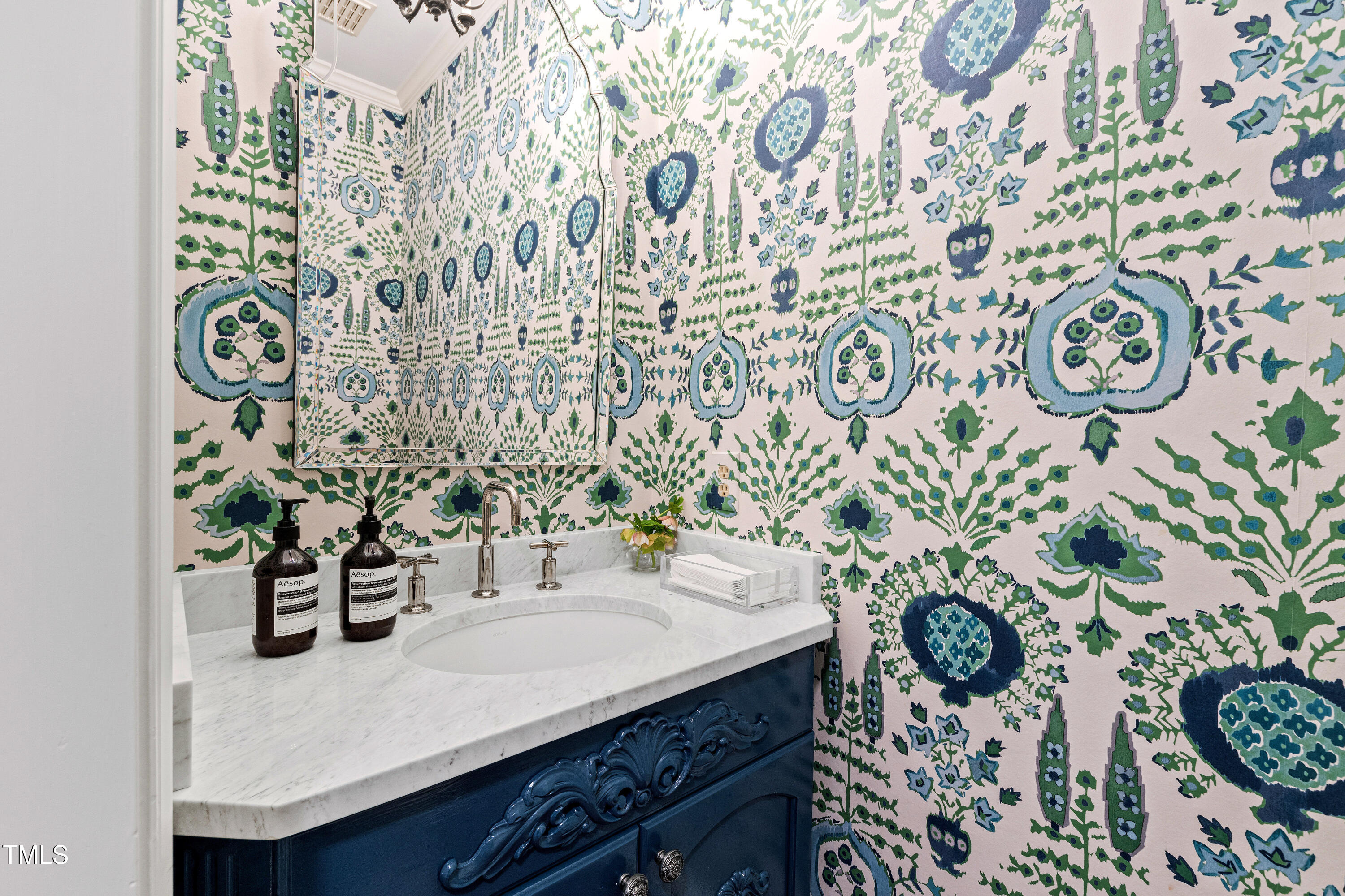 620 Marlowe Road Raleigh, NC 27609 - Photo 22 of 59 Marlowe (38)