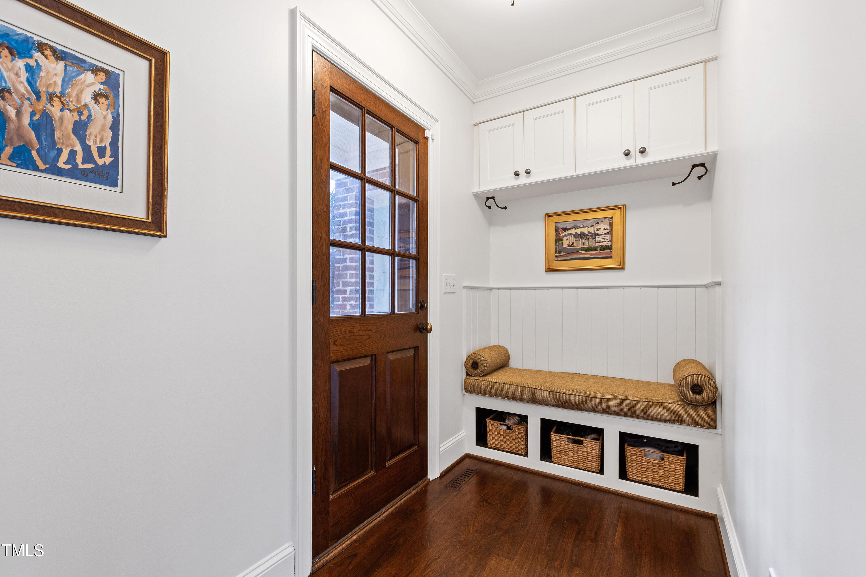 620 Marlowe Road Raleigh, NC 27609 - Photo 23 of 59 Marlowe (25)