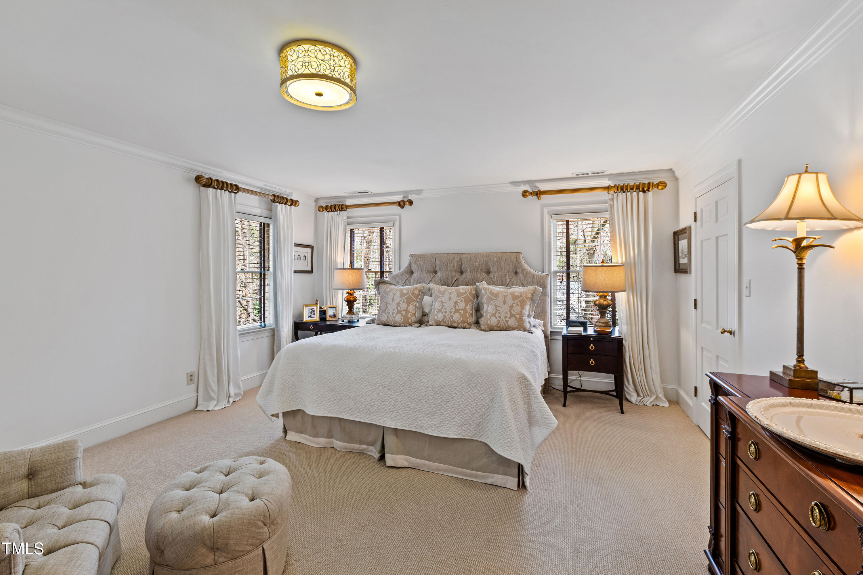 620 Marlowe Road Raleigh, NC 27609 - Photo 25 of 59 Marlowe (70)