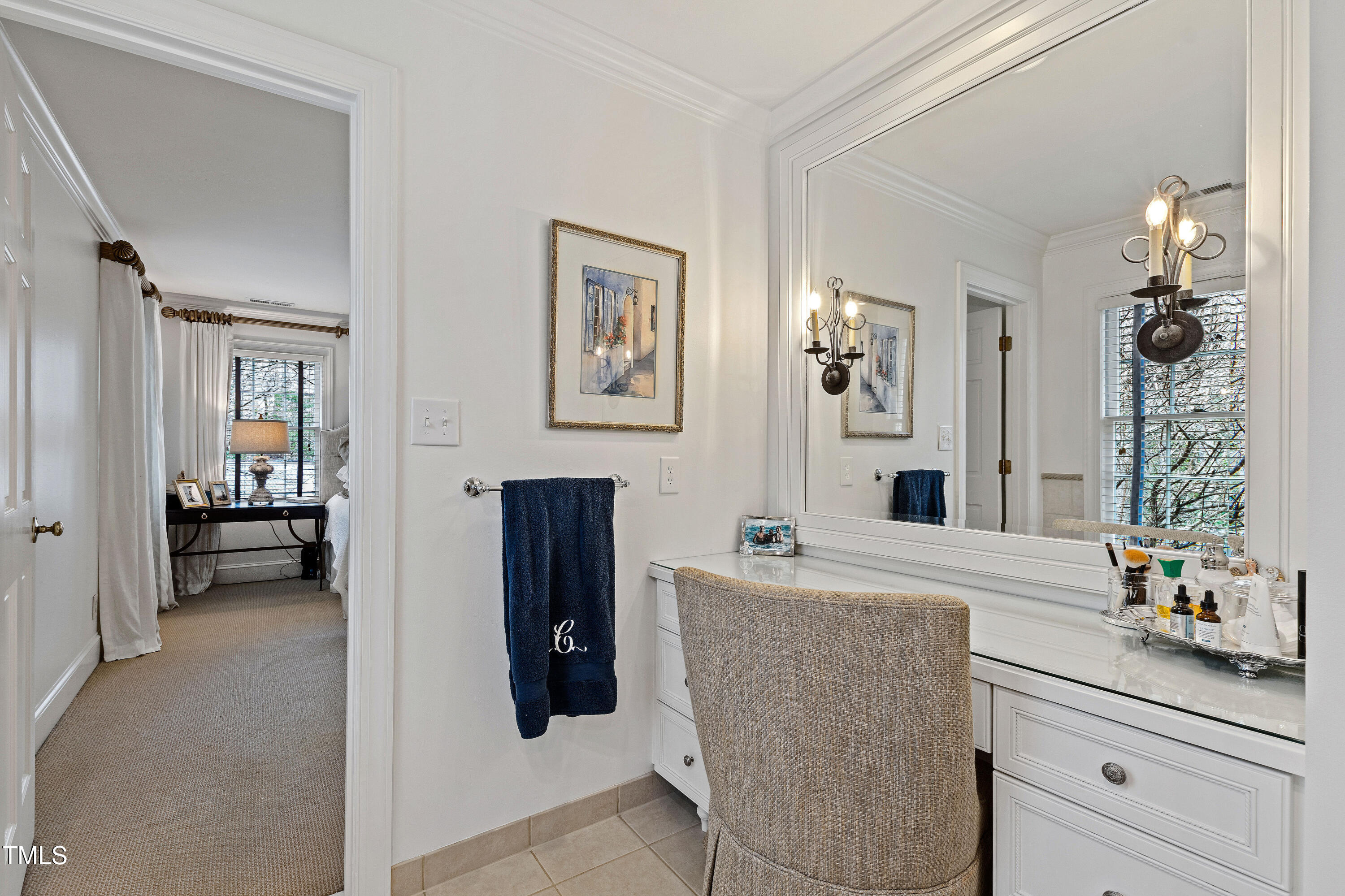 620 Marlowe Road Raleigh, NC 27609 - Photo 27 of 59 Marlowe (74)