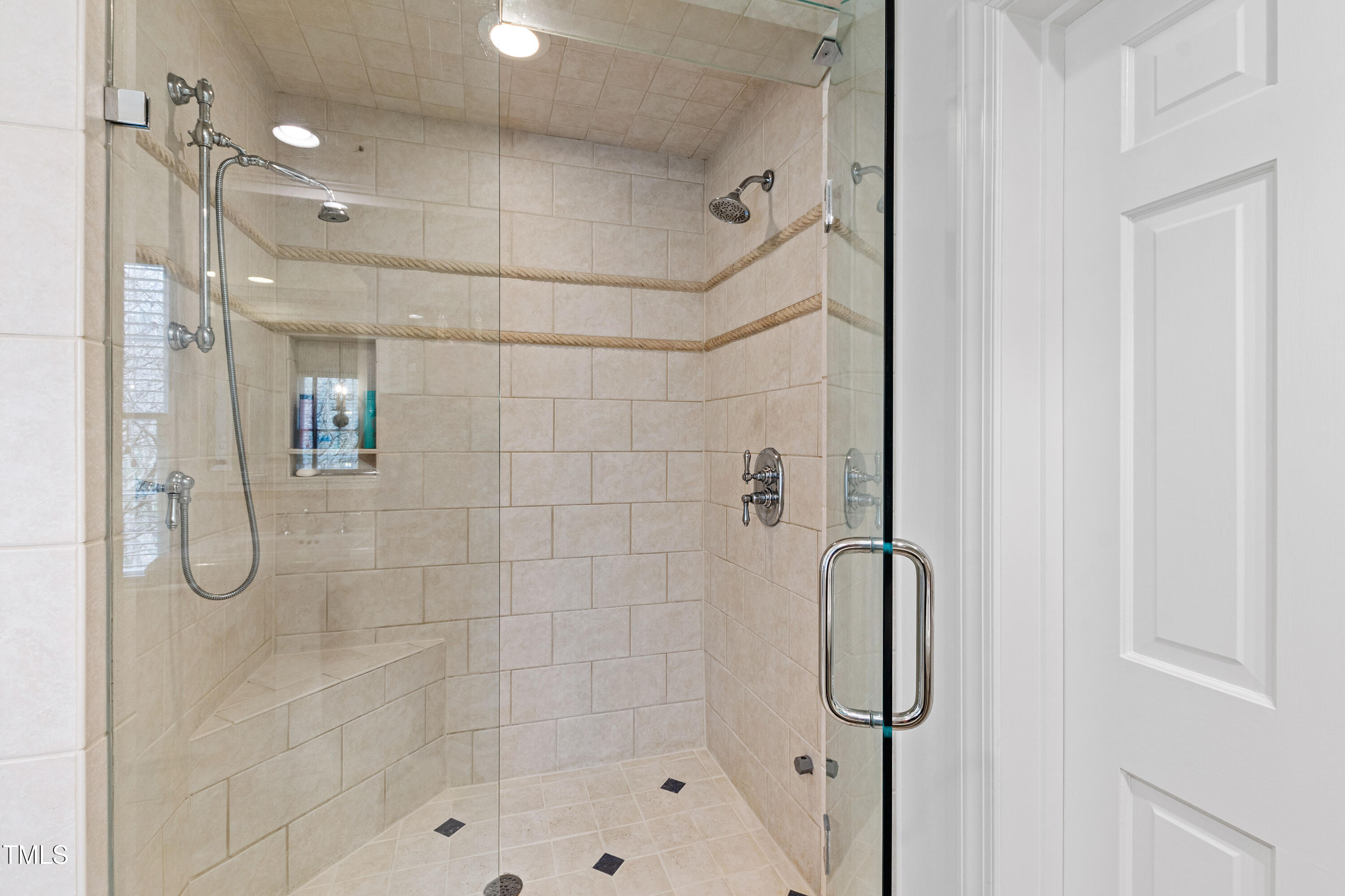 620 Marlowe Road Raleigh, NC 27609 - Photo 28 of 59 Marlowe (73)