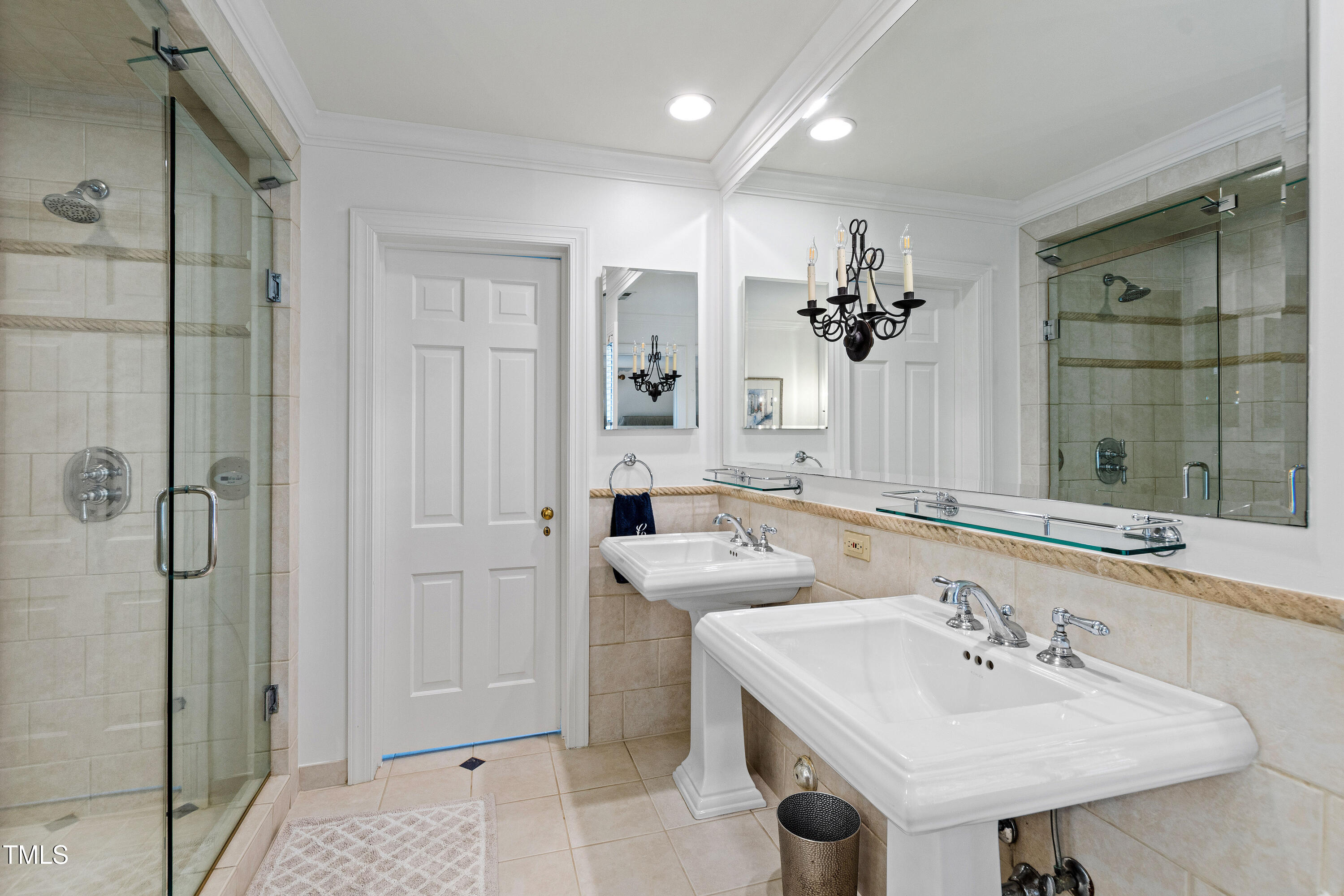 620 Marlowe Road Raleigh, NC 27609 - Photo 29 of 59 Marlowe (72)