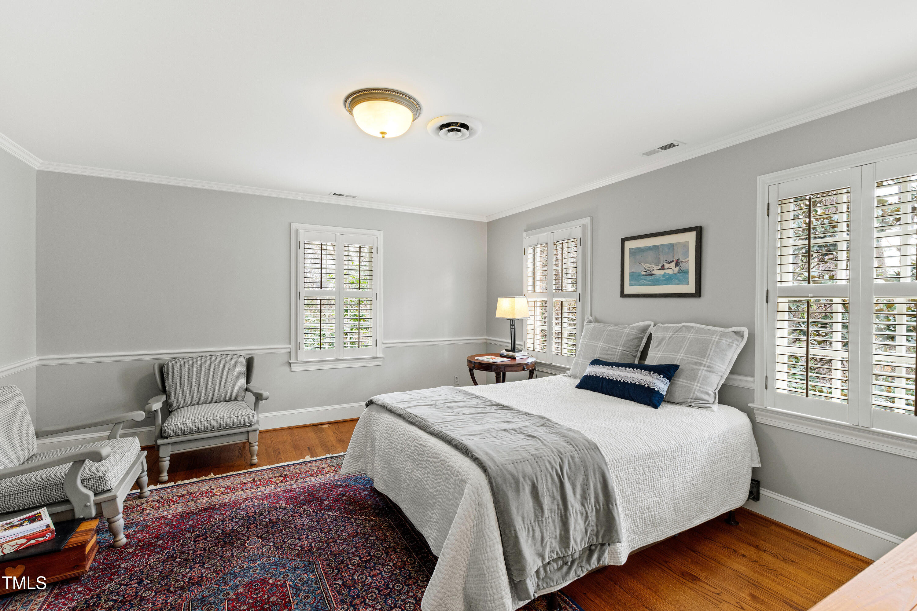 620 Marlowe Road Raleigh, NC 27609 - Photo 30 of 59 Marlowe (58)