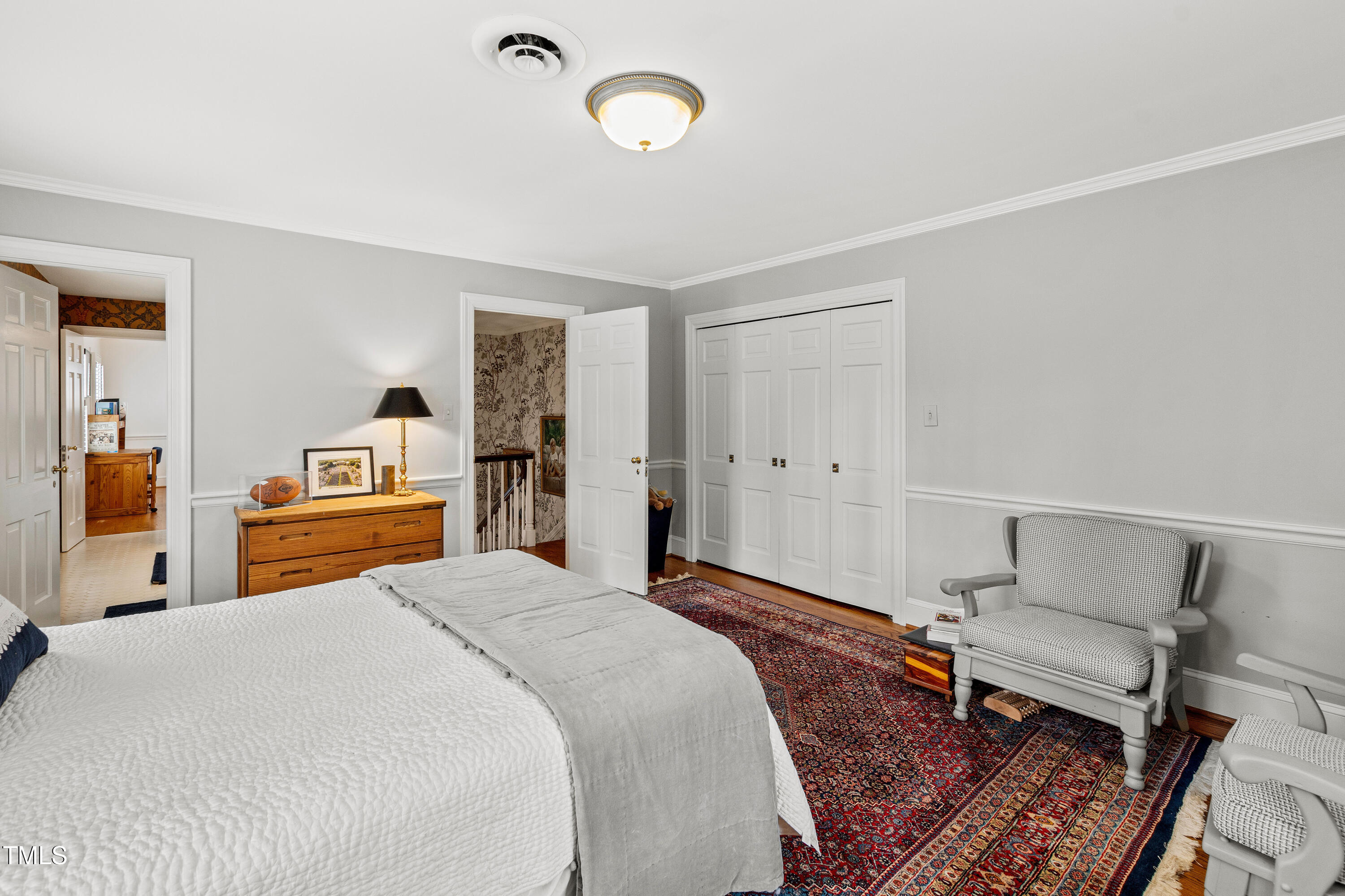 620 Marlowe Road Raleigh, NC 27609 - Photo 31 of 59 Marlowe (59)